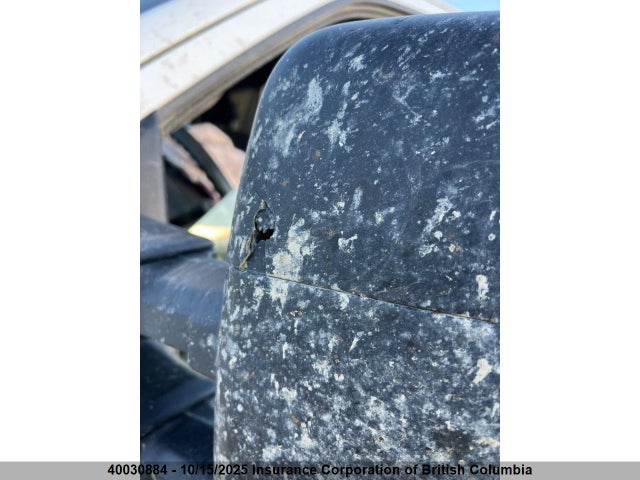 Ford 2021 2021 1FTBF2B61MED84075 Image 24