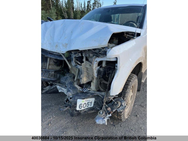 Ford 2021 2021 1FTBF2B61MED84075 Image 6