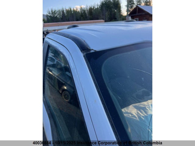 Ford 2021 2021 1FTBF2B61MED84075 Image 9