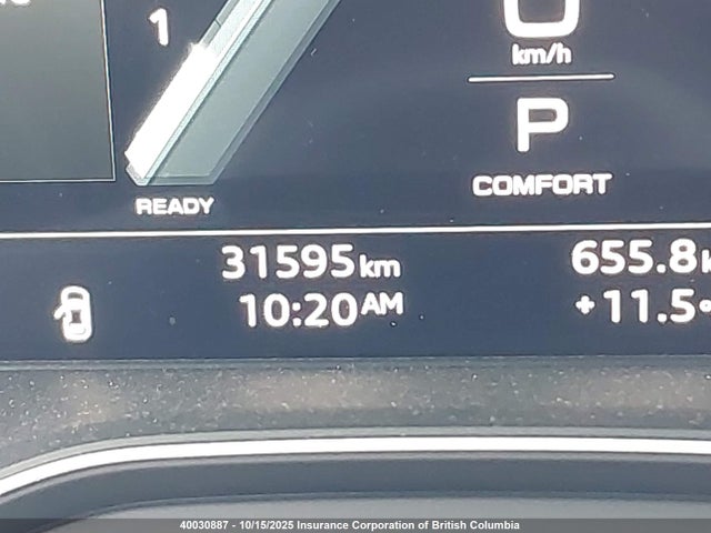 WAUB4CF5XNA009224 Audi 2022