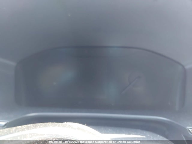 2HKRS6H95PH202580 Honda lfc3