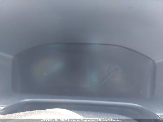 2HKRS6H95PH202580 Honda lfc3