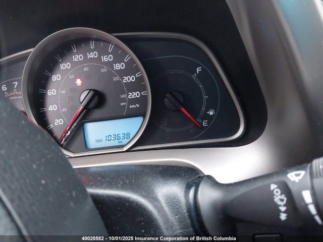 Aukcja sprzedaży 2013 Toyota Rav4 Xle, vin: 2T3RFREV3DW091457, numer aukcji: 40028582