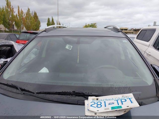 Aukcja sprzedaży 2013 Toyota Rav4 Xle, vin: 2T3RFREV3DW091457, numer aukcji: 40028582