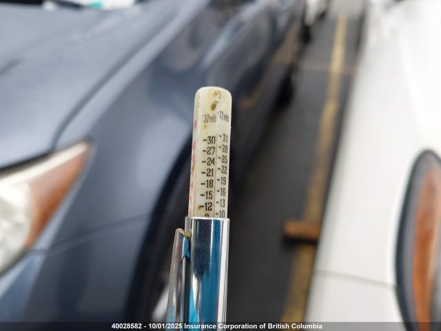 Aukcja sprzedaży 2013 Toyota Rav4 Xle, vin: 2T3RFREV3DW091457, numer aukcji: 40028582