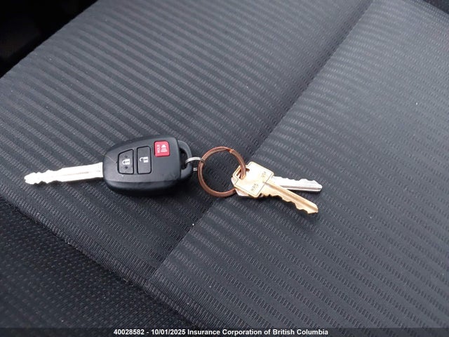 Aukcja sprzedaży 2013 Toyota Rav4 Xle, vin: 2T3RFREV3DW091457, numer aukcji: 40028582