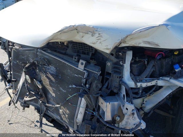 5N1AR2MM5GC657898 Nissan 2016