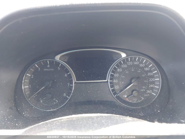 5N1AR2MM5GC657898 Nissan 2016
