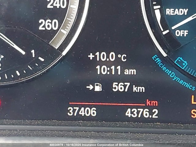 BMW M240i 2019 WBA2J7C52K7D18671 Image 15
