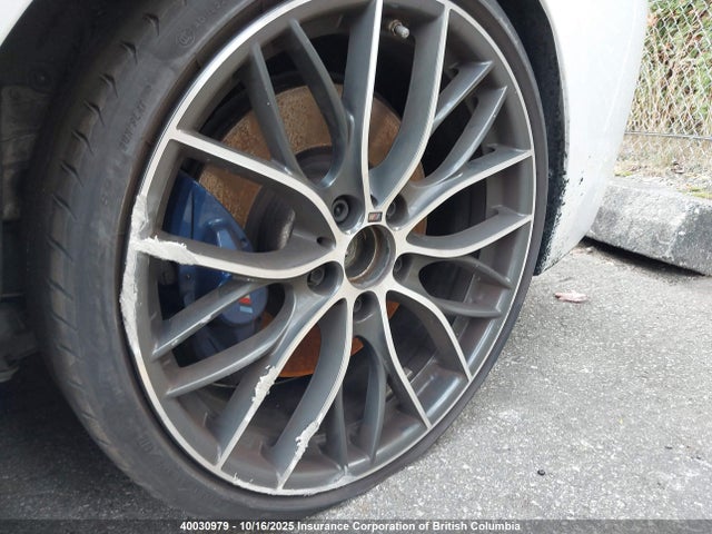 BMW M240i 2019 WBA2J7C52K7D18671 Image 19