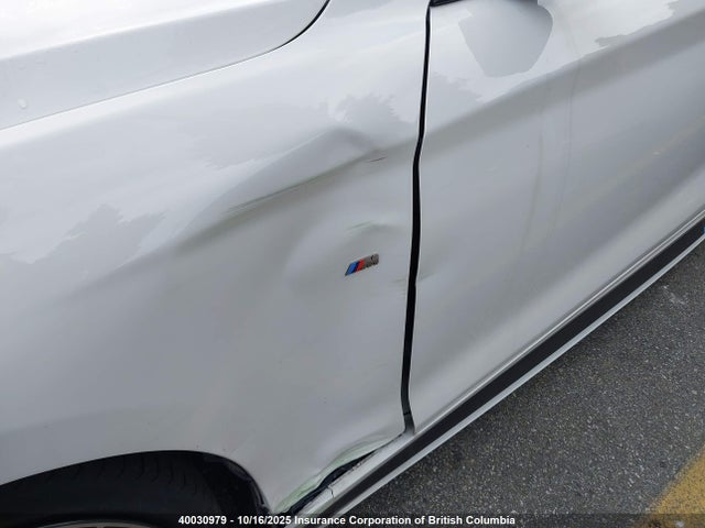 BMW M240i 2019 WBA2J7C52K7D18671 Image 6