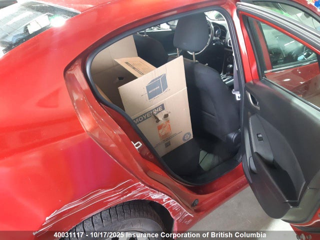 JM1BM1V70E1151849 Mazda pe