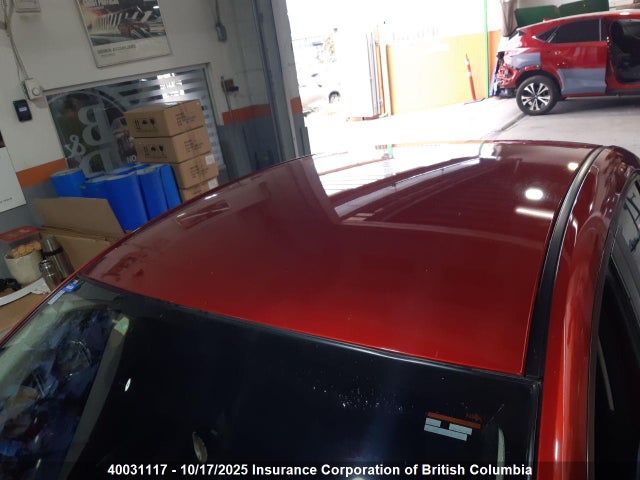 JM1BM1V70E1151849 Mazda pe