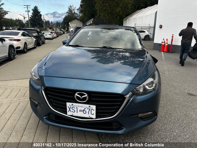 JM1BN1L74J1184119 Mazda pe
