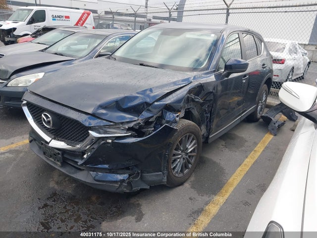 JM3KFABL6H0178440 Mazda py