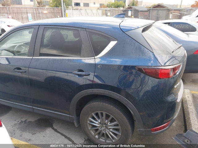 JM3KFABL6H0178440 Mazda py