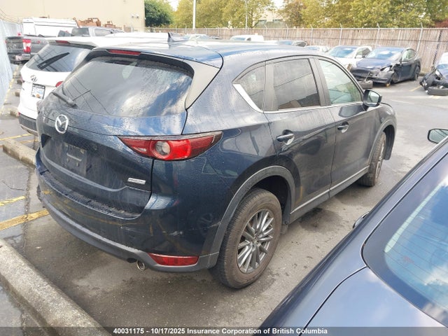 JM3KFABL6H0178440 Mazda py