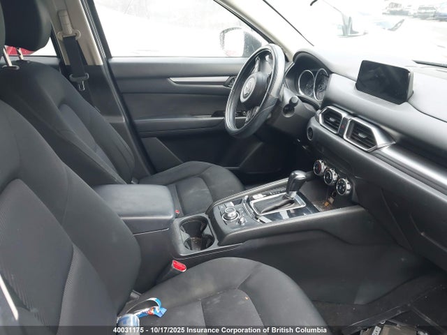 JM3KFABL6H0178440 Mazda py