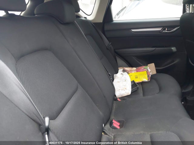 JM3KFABL6H0178440 Mazda py