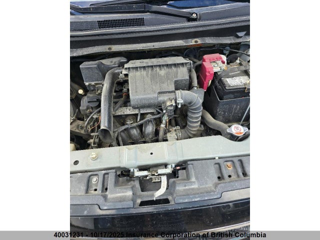 Mitsubishi Mirage 2019 ML32A5HJ2KH012156 Image 10