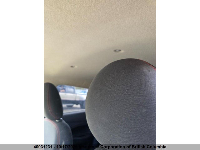 Mitsubishi Mirage 2019 ML32A5HJ2KH012156 Image 15