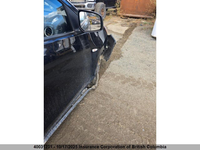 Mitsubishi Mirage 2019 ML32A5HJ2KH012156 Image 7
