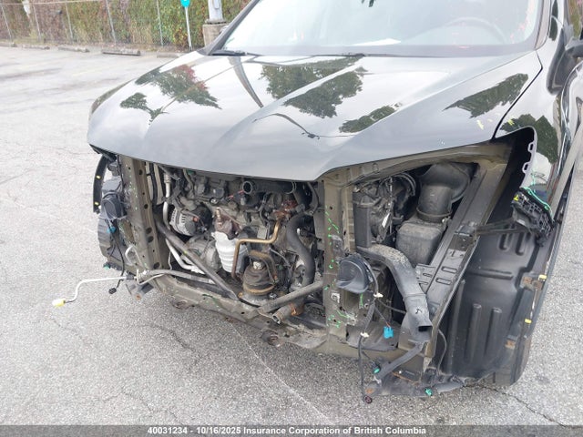5FNYF6H79HB504954 Honda j35y6