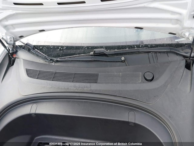 5YJ3E1EA6KF483133 Tesla MODEL 3