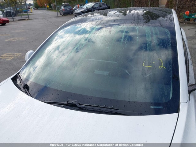 5YJ3E1EA6KF483133 Tesla MODEL 3