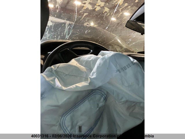 3GCPDBEK8PG150579 Chevrolet Silverado K1500 Custom