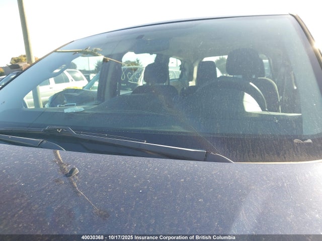 Dodge Grand Caravan 2015 2C4RDGBG5FR736221 Image 16