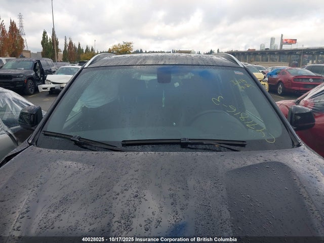 5UXWY3C58F0E97093 BMW X3