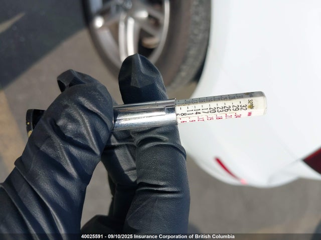 Audi flex fuel - e85 2016 WA1W2AFP9GA088902 Image 20