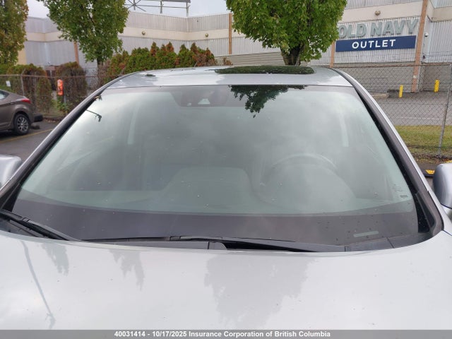 5J8TB4H72HL802142 Acura j35z2