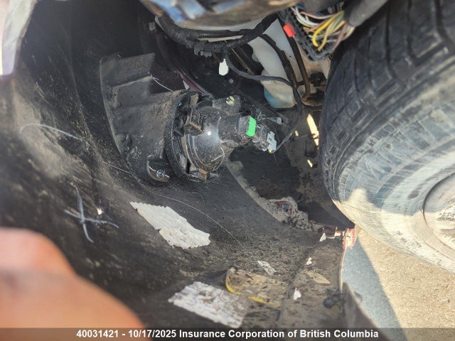 Jeep Grand Cherokee 2021 1C4RJFAG7MC684181 Image 10