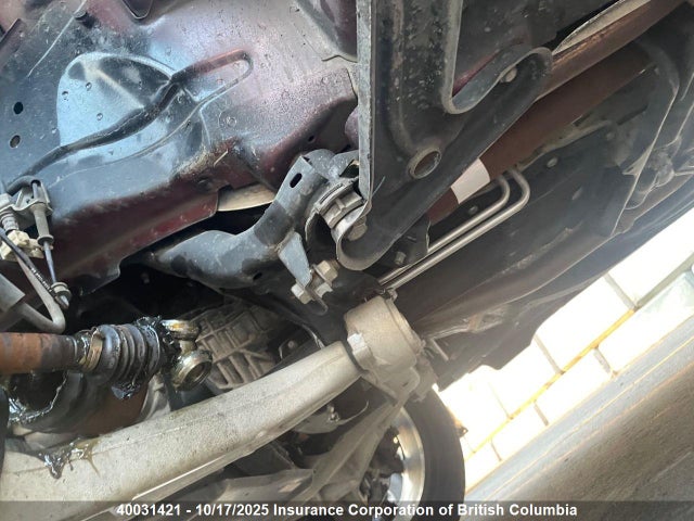 Jeep Grand Cherokee 2021 1C4RJFAG7MC684181 Image 13