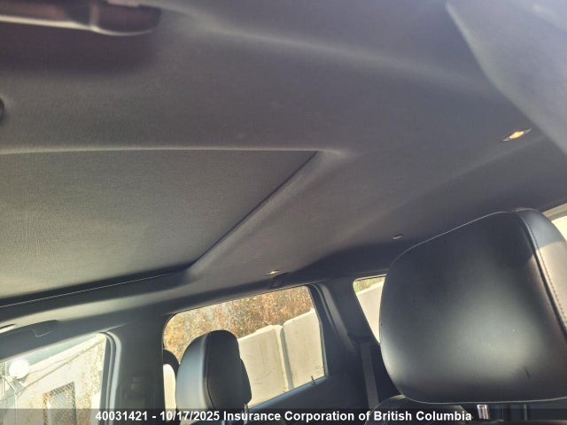 Jeep Grand Cherokee 2021 1C4RJFAG7MC684181 Image 21