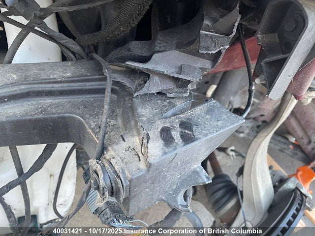 Jeep Grand Cherokee 2021 1C4RJFAG7MC684181 Image 22