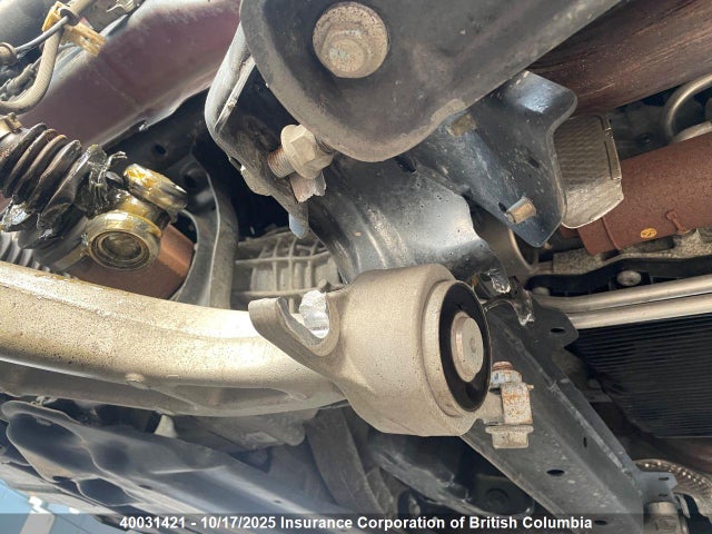 Jeep Grand Cherokee 2021 1C4RJFAG7MC684181 Image 6