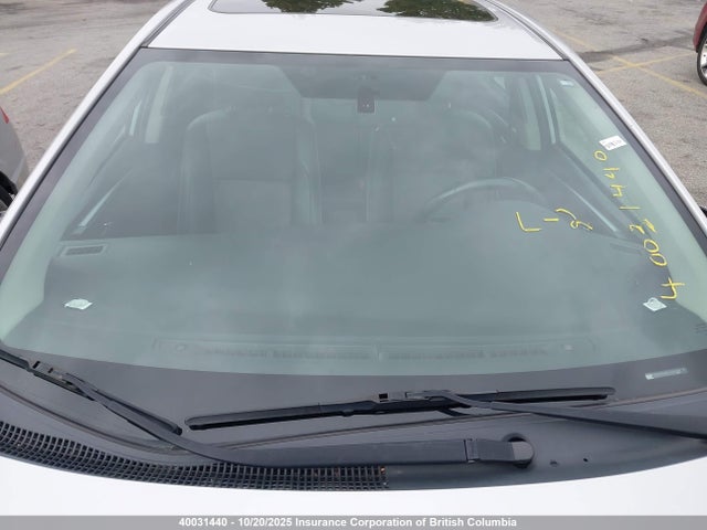 2014 Toyota Corolla L/le/le Pls/prm/s/s Pls მანქანა იყიდება აუქციონზე, vin: 2T1BURHE8EC124189, აუქციონის ნომერი: 40031440