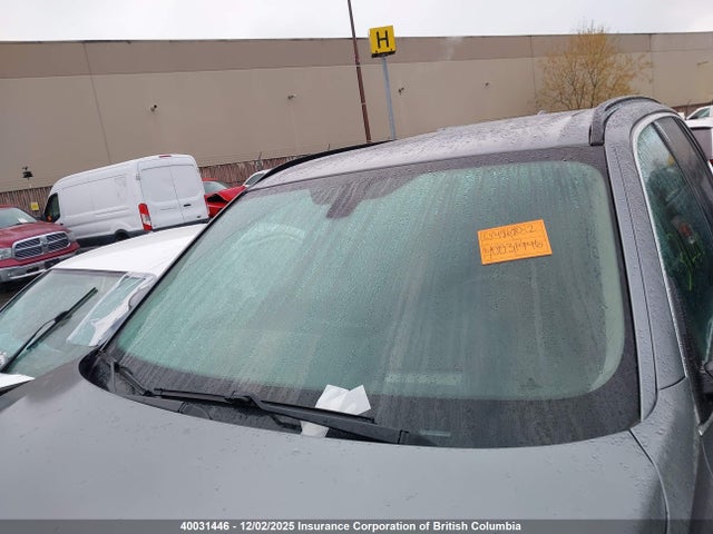 BMW X5 2015 5UXKS4C59F0N07505 Image 17
