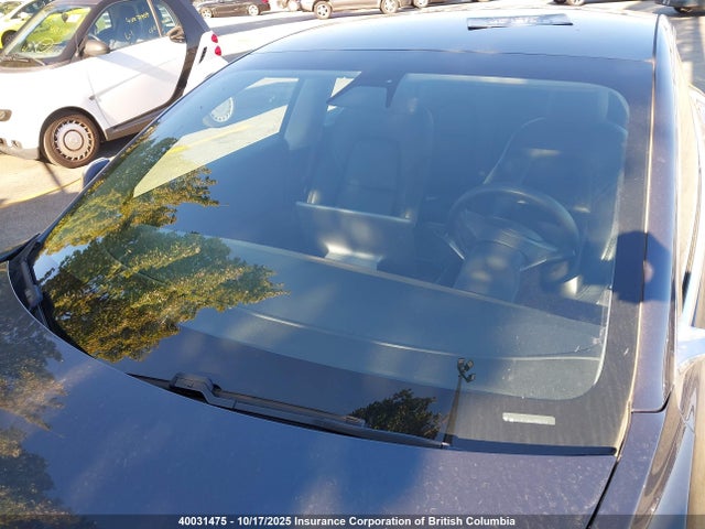 5YJ3E1EB4LF800773 Tesla MODEL 3