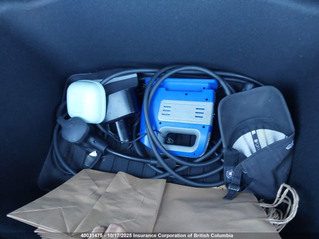 5YJ3E1EB4LF800773 Tesla MODEL 3