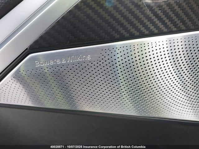 5UXCR6C04N9J48364 BMW X5