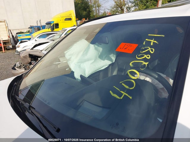 5UXCR6C04N9J48364 BMW X5