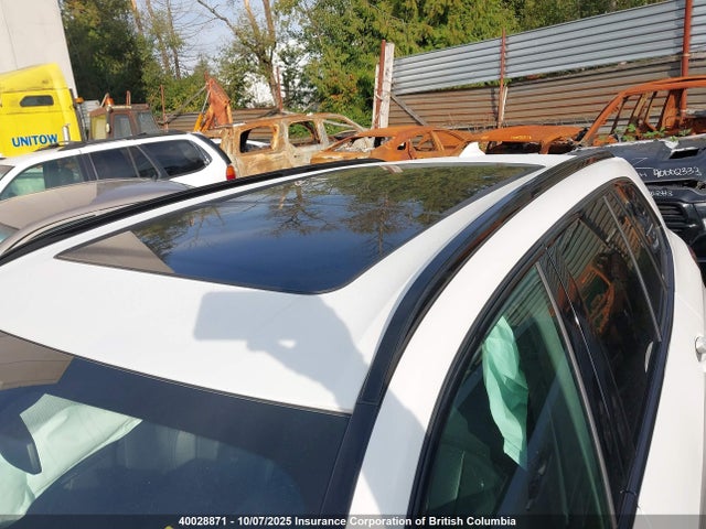 5UXCR6C04N9J48364 BMW X5