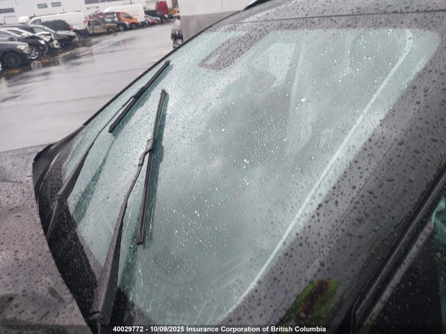 1G1FZ6S02P4161008 Chevrolet Bolt Euv