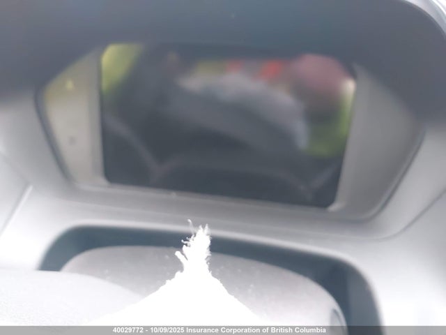 1G1FZ6S02P4161008 Chevrolet Bolt Euv