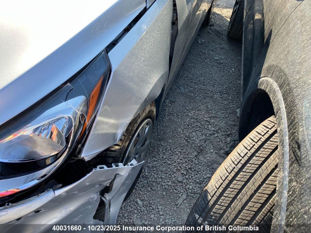 Aukcja sprzedaży 2013 Hyundai Accent Gls/gs, vin: KMHCT4AE0DU274122, numer aukcji: 40031660
