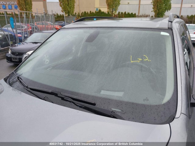 Auction sale of the 2013 Bmw X5, vin: 5UXZW0C59D0B93995, lot number: 40031742